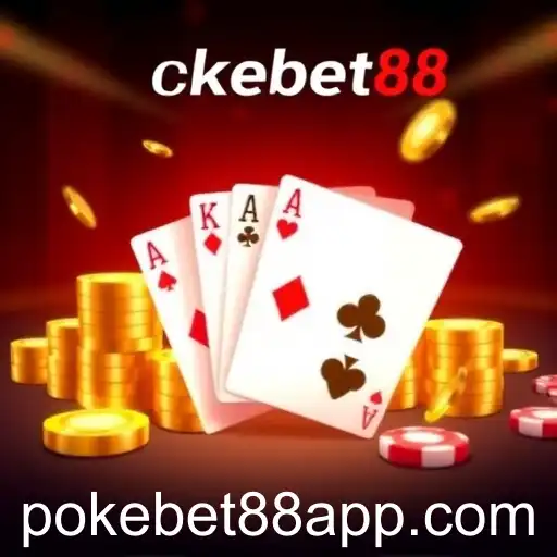 Exploring the Exciting World of Online Casinos: A Look at Pokebet88