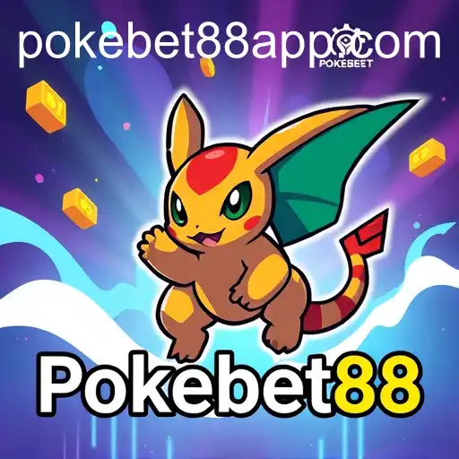 Evolution of Online Gaming: The Rise of Pokebet88