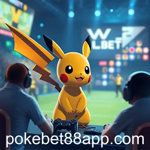 Online Gaming Evolution in 2025