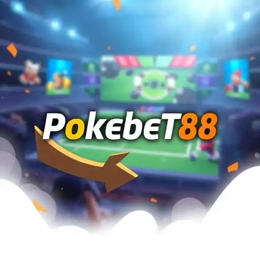 Pokebet88: A New Player in the Online Gaming Landscape
