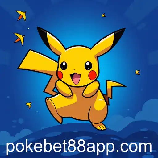 Pokebet88: Shaping Online Gaming Trends
