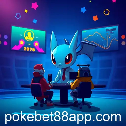 The Rise and Challenges of Online Gaming Platforms