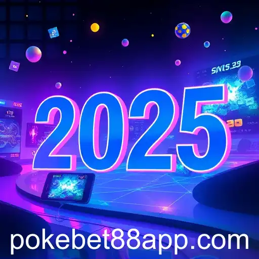 The Rise of Online Gaming and Economic Impacts