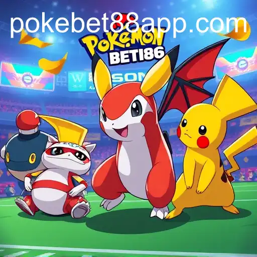 Pokebet88: A New Era for Online Gaming