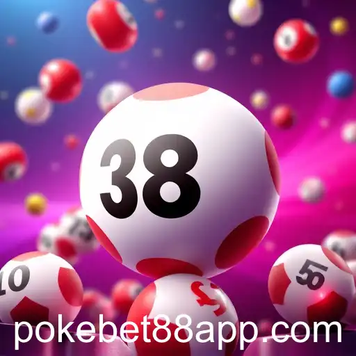 Pokebet88: A New Player in the Online Gaming Landscape