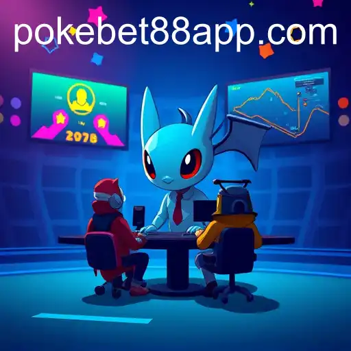 The Rise and Challenges of Online Gaming Platforms