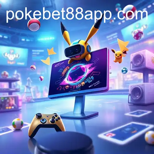 Exploring the Rise of Online Gaming Sites in 2025