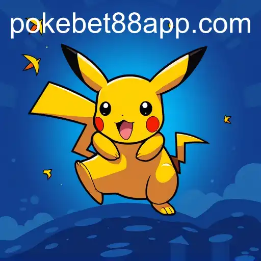 Rise of Pokebet88 in Digital Gaming